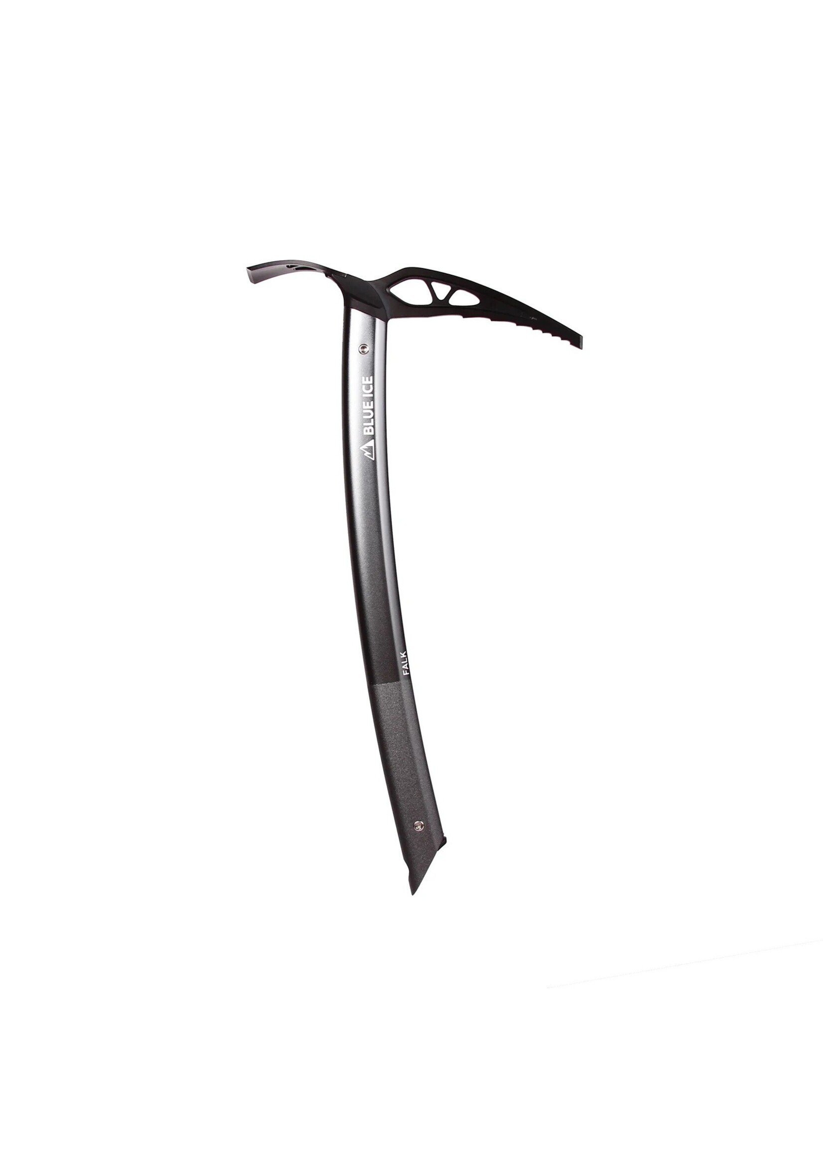 Blue Ice Blue Ice Falk Ice Axe