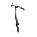 Blue Ice Blue Ice Falk Ice Axe