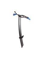 Blue Ice Blue Ice Falk Ice Axe