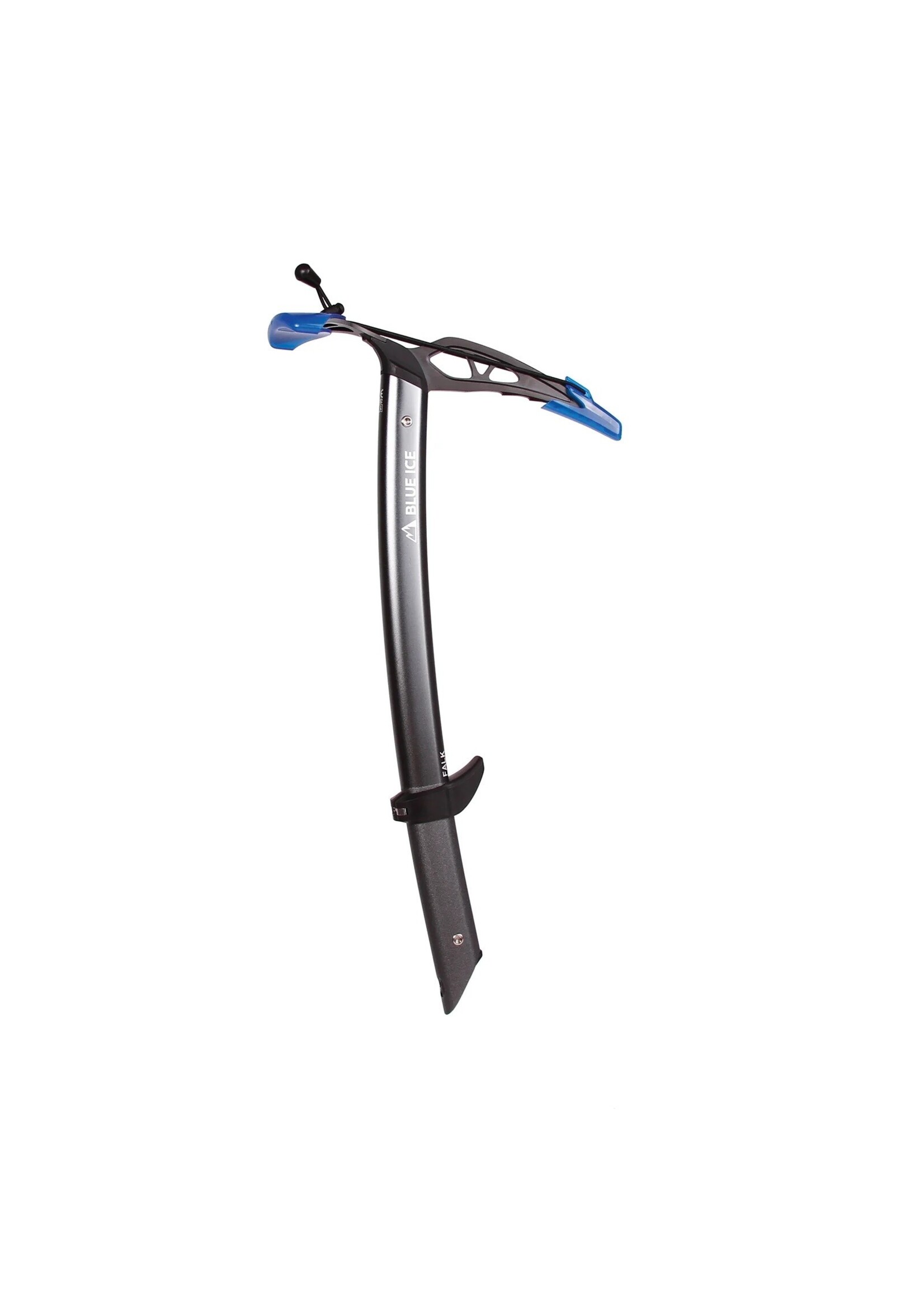 Blue Ice Blue Ice Falk Ice Axe