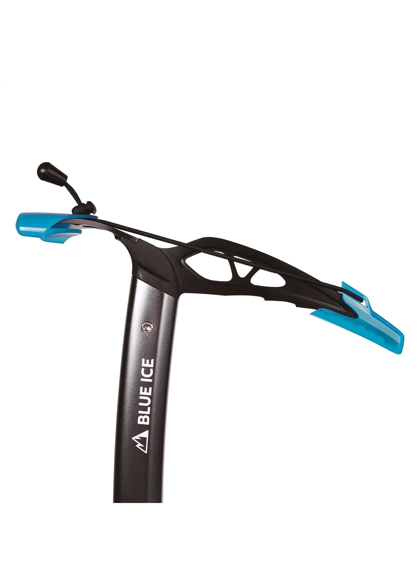 Blue Ice Blue Ice Falk Ice Axe