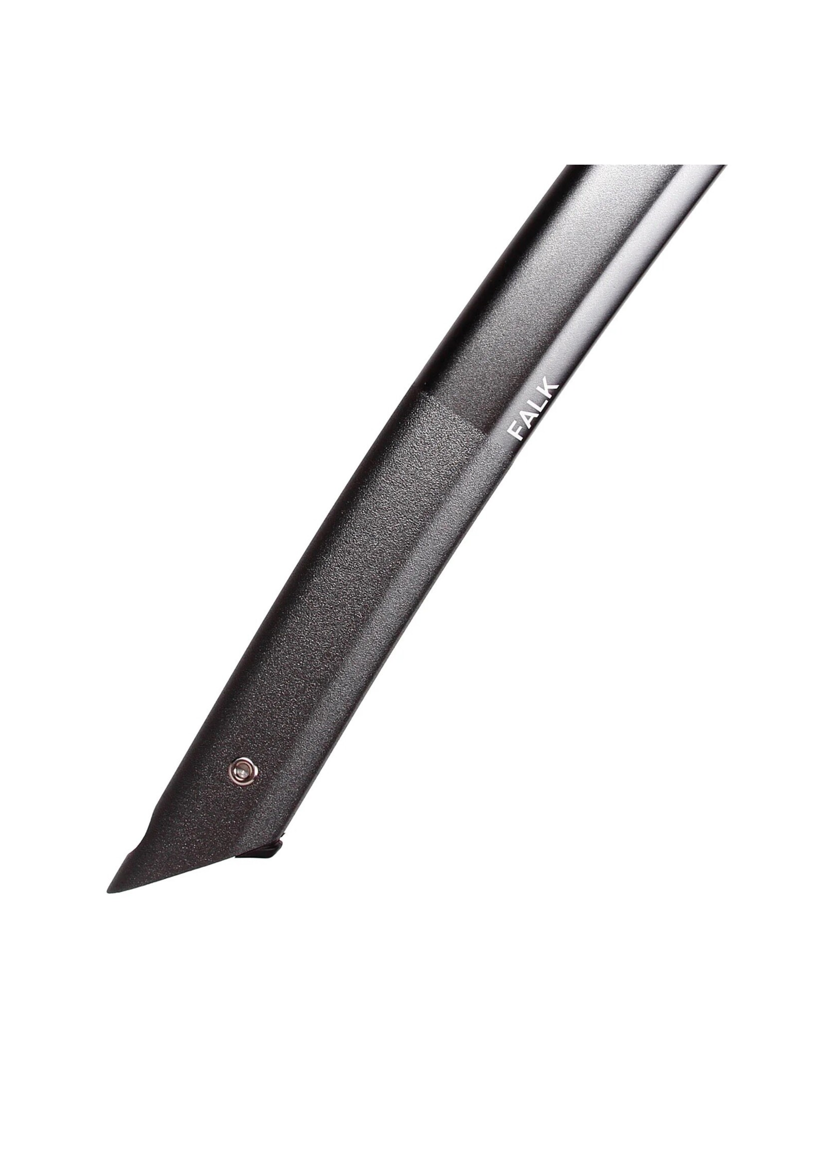 Blue Ice Blue Ice Falk Ice Axe