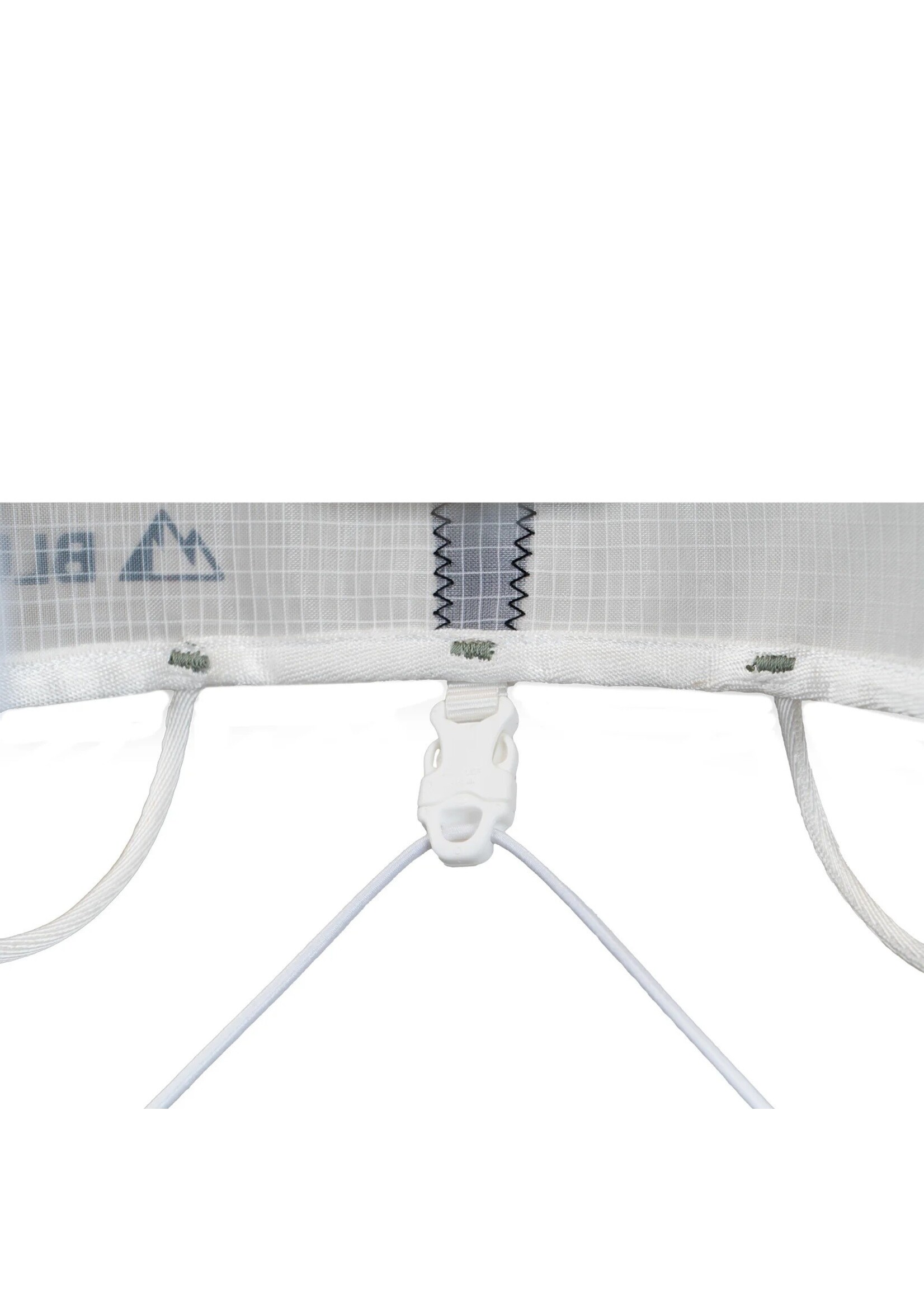 Blue Ice Blue Ice Choucas Pro Harness