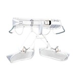 Blue Ice Blue Ice Choucas Pro Harness