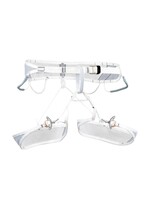 Blue Ice Blue Ice Choucas Pro Harness