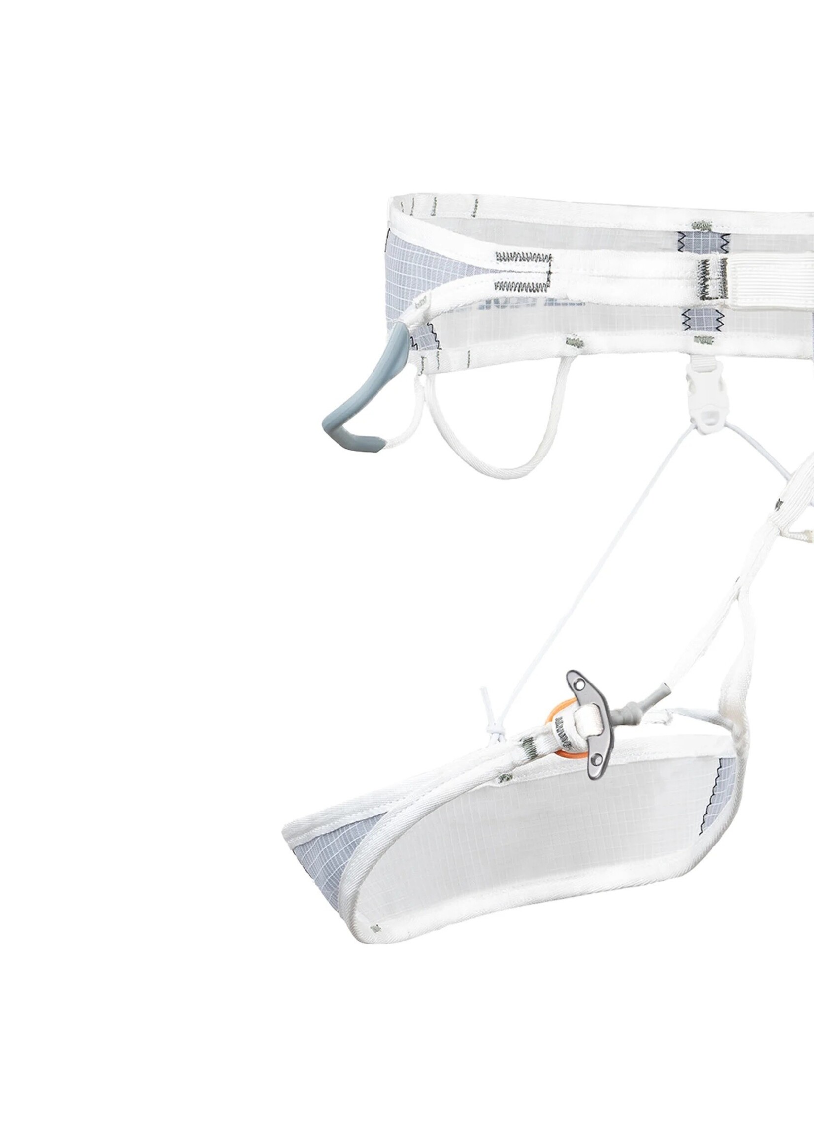 Blue Ice Blue Ice Choucas Pro Harness