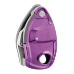 Petzl Petzl Grigri + Belay Device