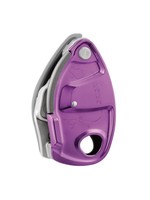 Petzl Assureur Petzl Grigri +