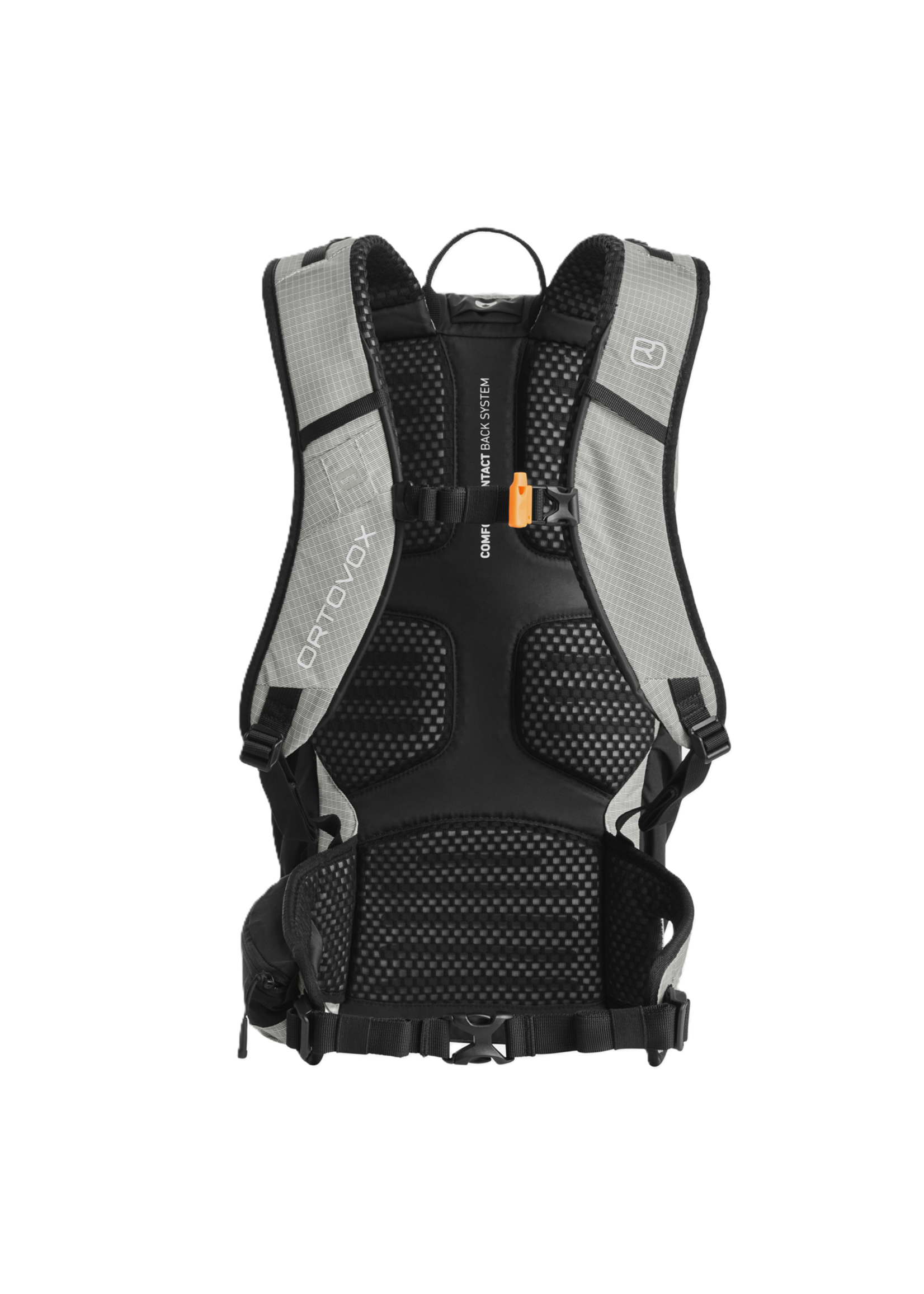 Ortovox Ortovox Traverse Pure 18 S Backpack