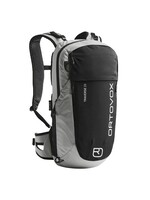 Ortovox Ortovox Traverse Pure 20 Backpack
