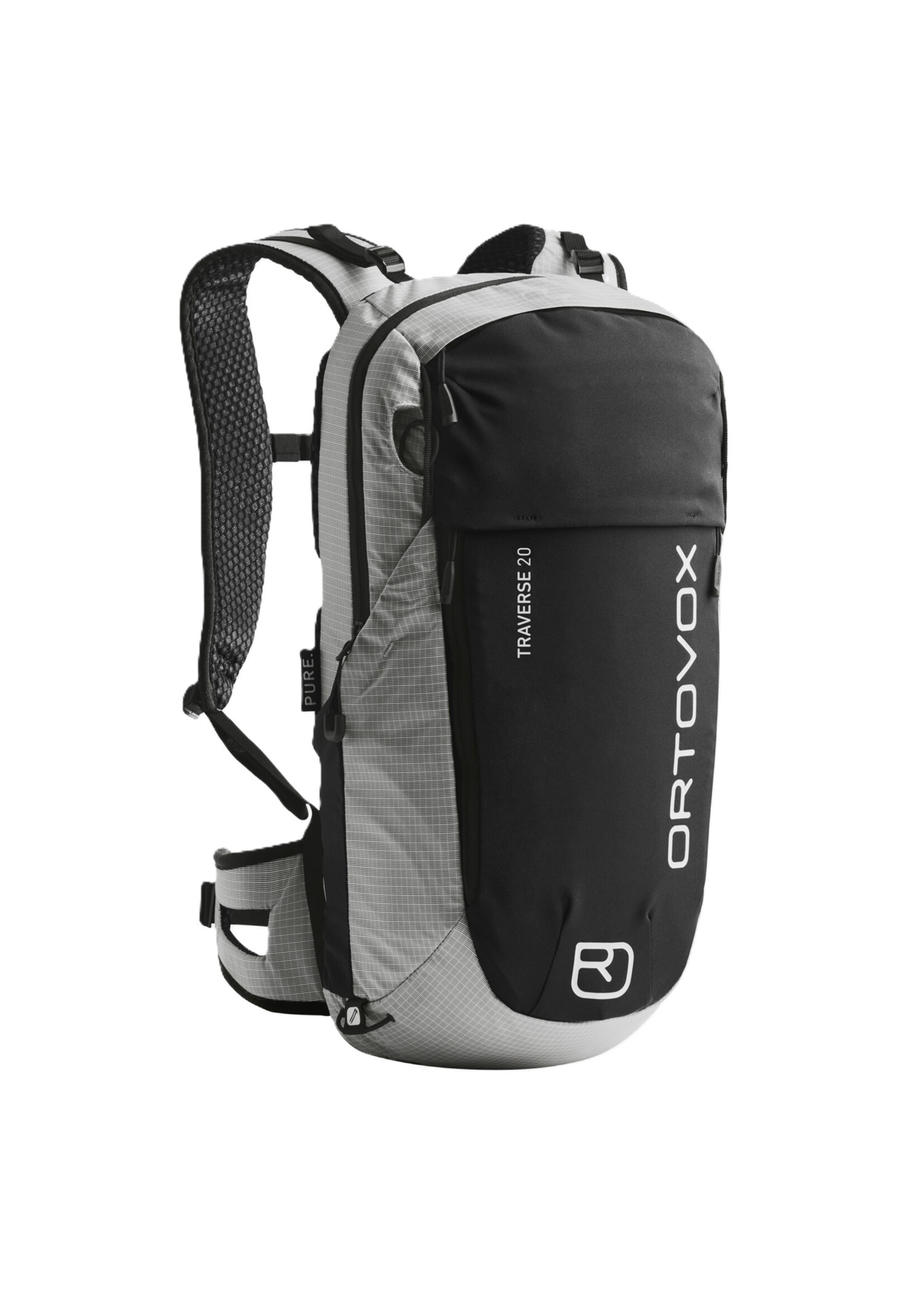 Ortovox Ortovox Traverse Pure 20 Backpack