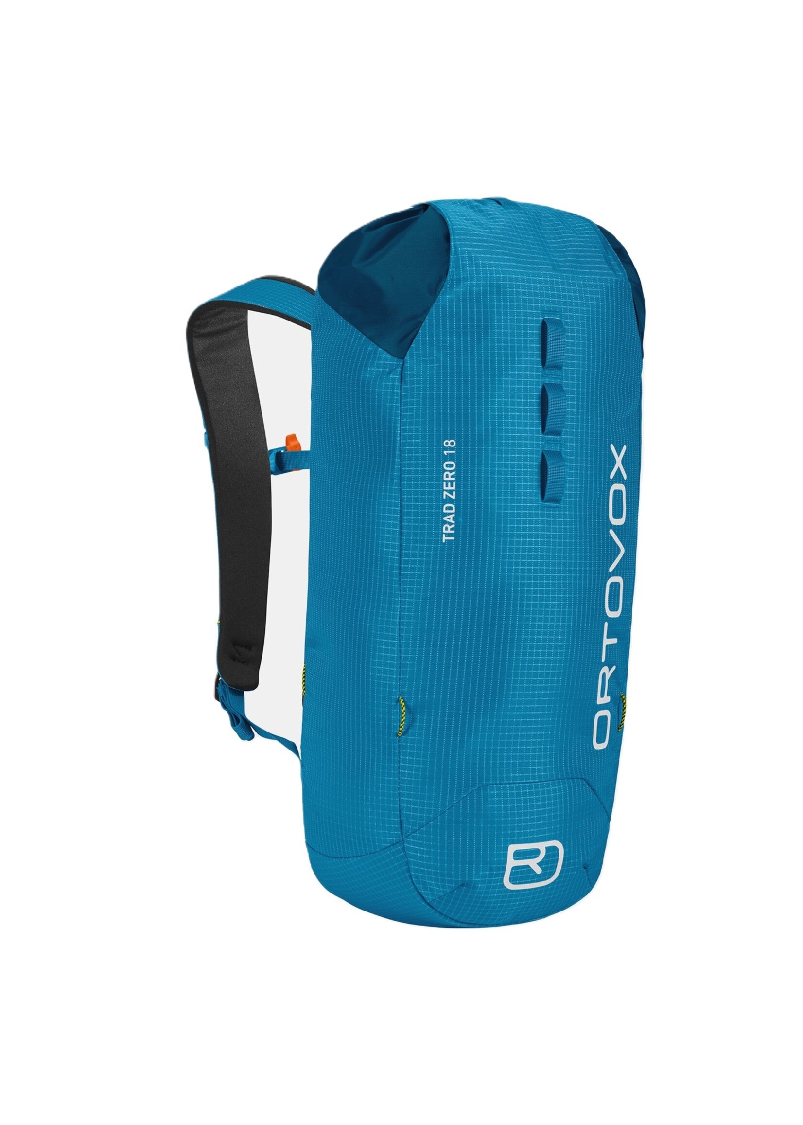 Ortovox Ortovox Trad Zero 18 Backpack
