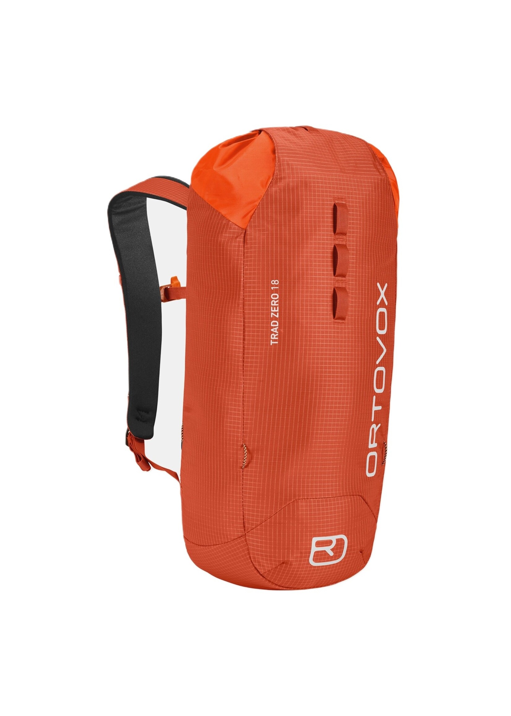 Ortovox Ortovox Trad Zero 18 Backpack