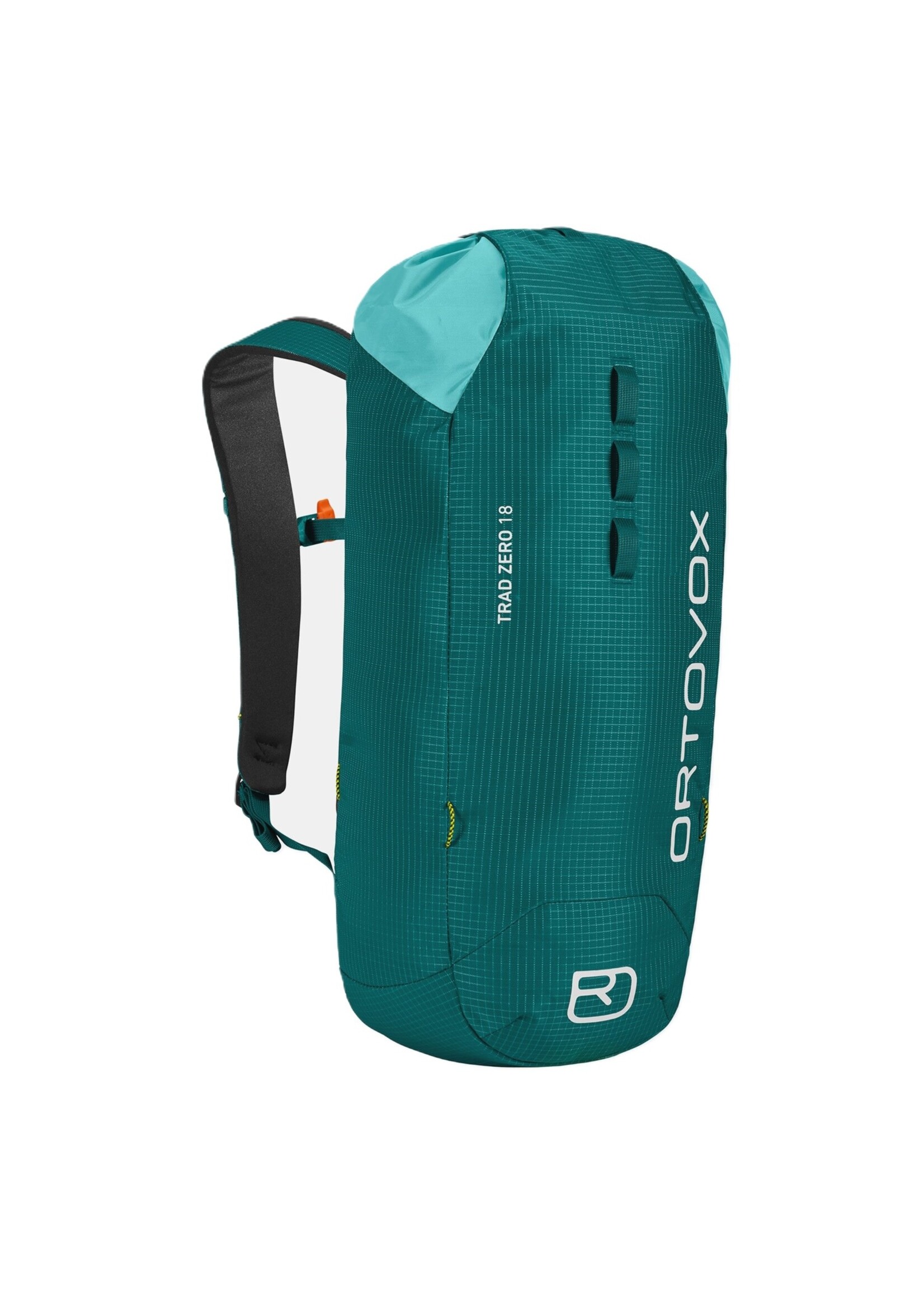 Ortovox Ortovox Trad Zero 18 Backpack