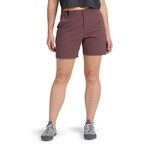 Black Diamond Shorts Black Diamond Pursuit - Femme