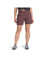 Black Diamond Black Diamond Pursuit Shorts - Women