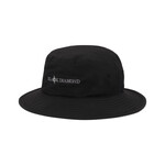 Black Diamond Chapeau Black Diamond Bucket Hat