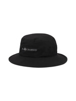 Black Diamond Black Diamond Bucket Hat