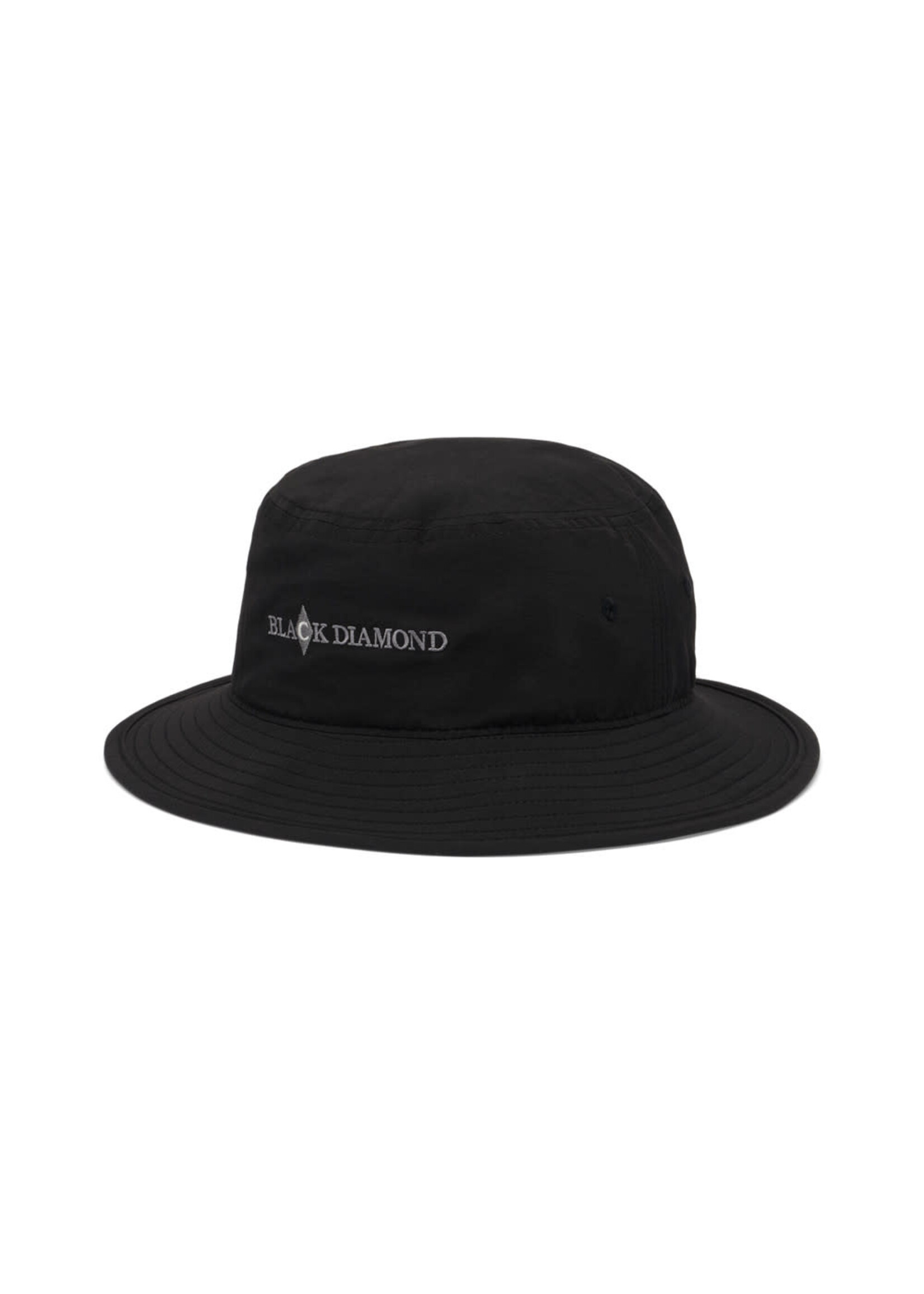 Black Diamond Chapeau Black Diamond Bucket Hat