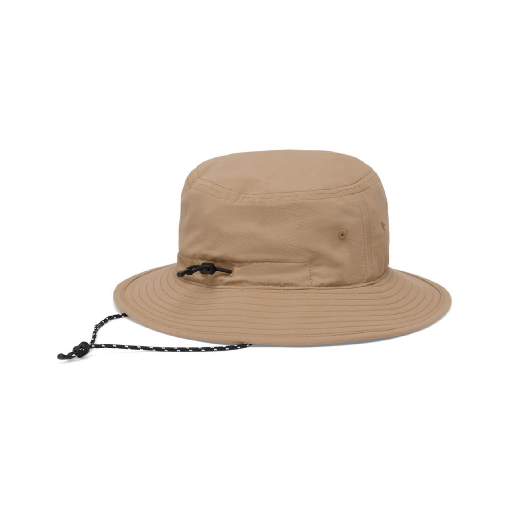 Black Diamond Black Diamond Bucket Hat
