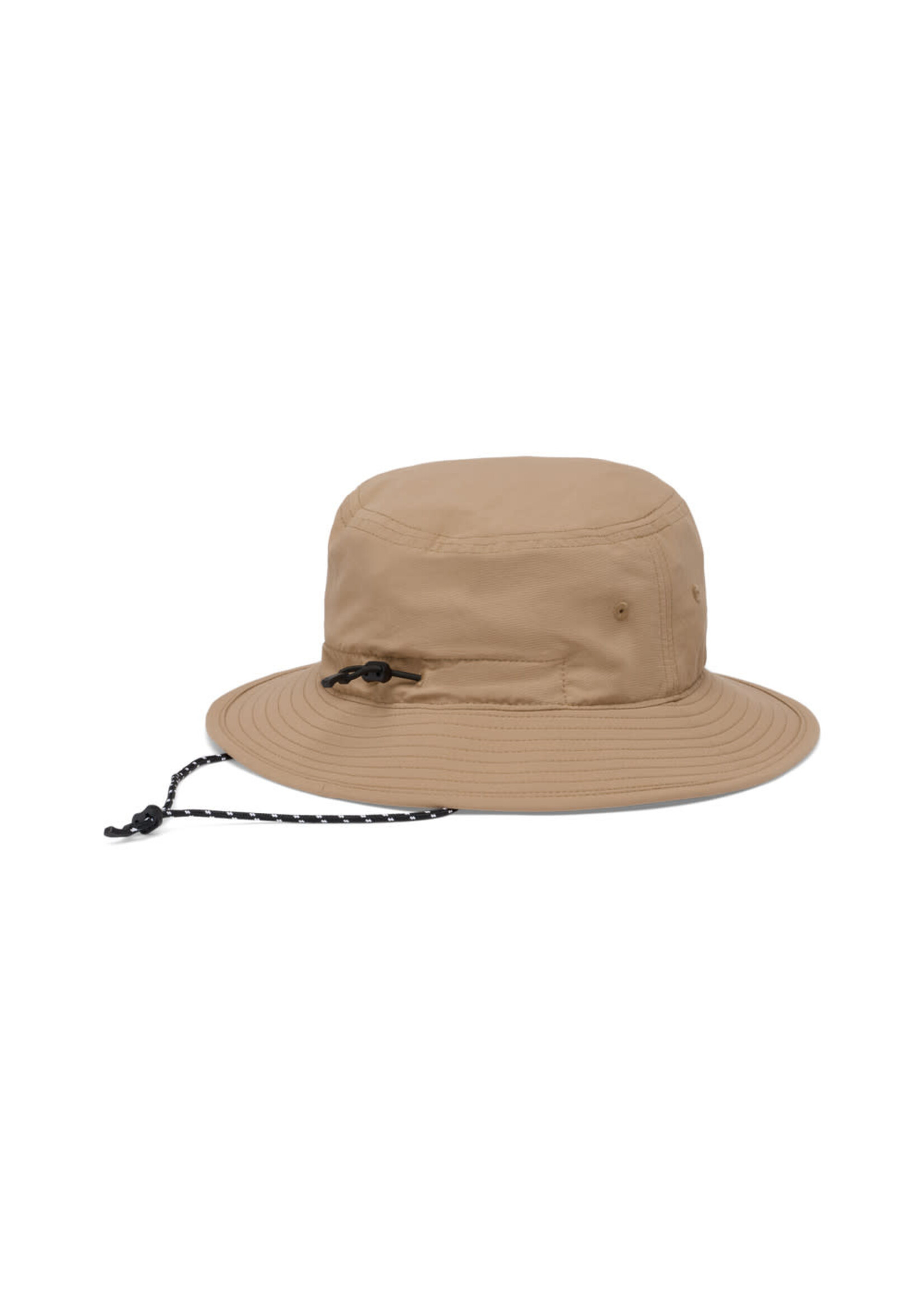 Black Diamond Chapeau Black Diamond Bucket Hat