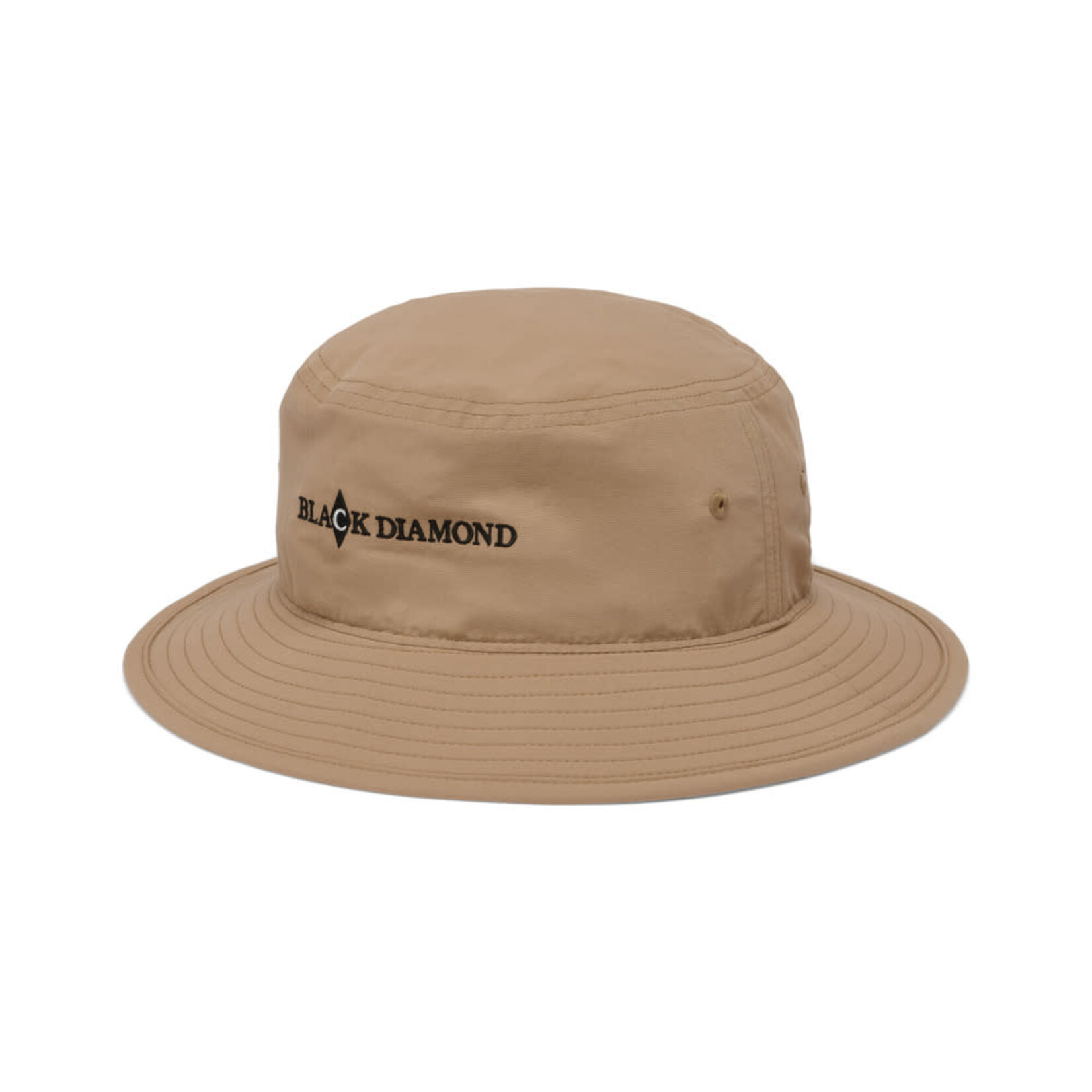 Black Diamond Black Diamond Bucket Hat