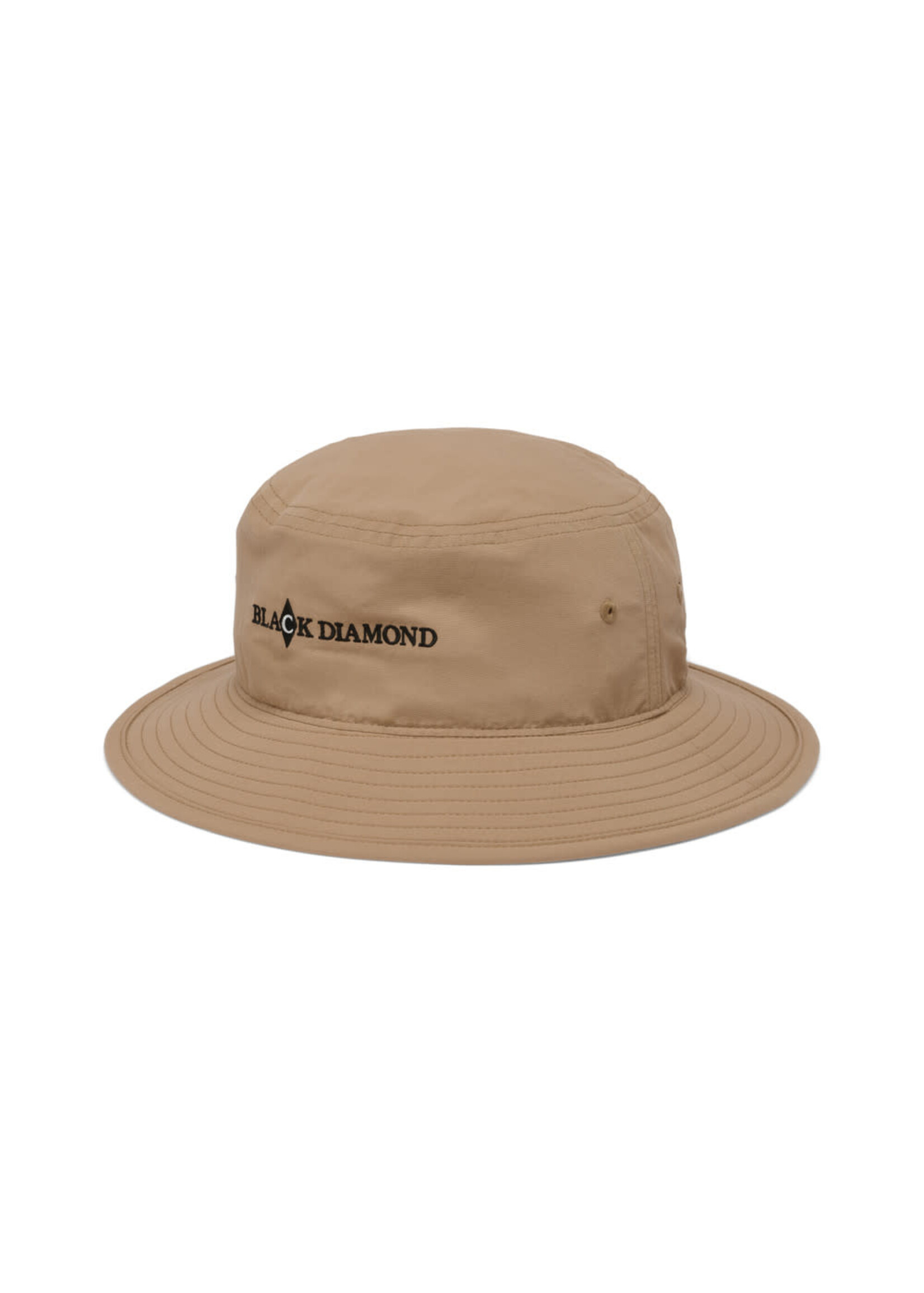 Black Diamond Chapeau Black Diamond Bucket Hat