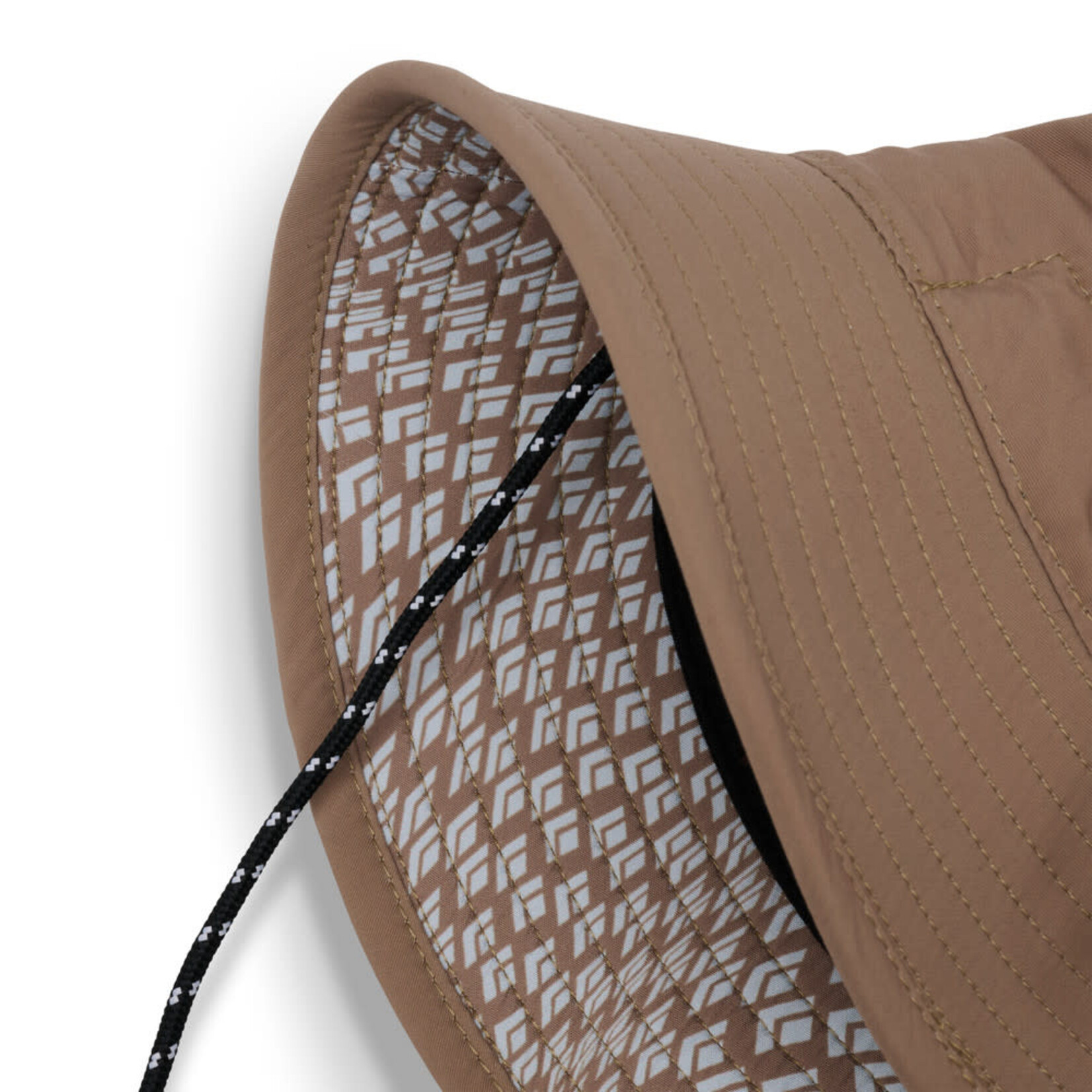 Black Diamond Black Diamond Bucket Hat