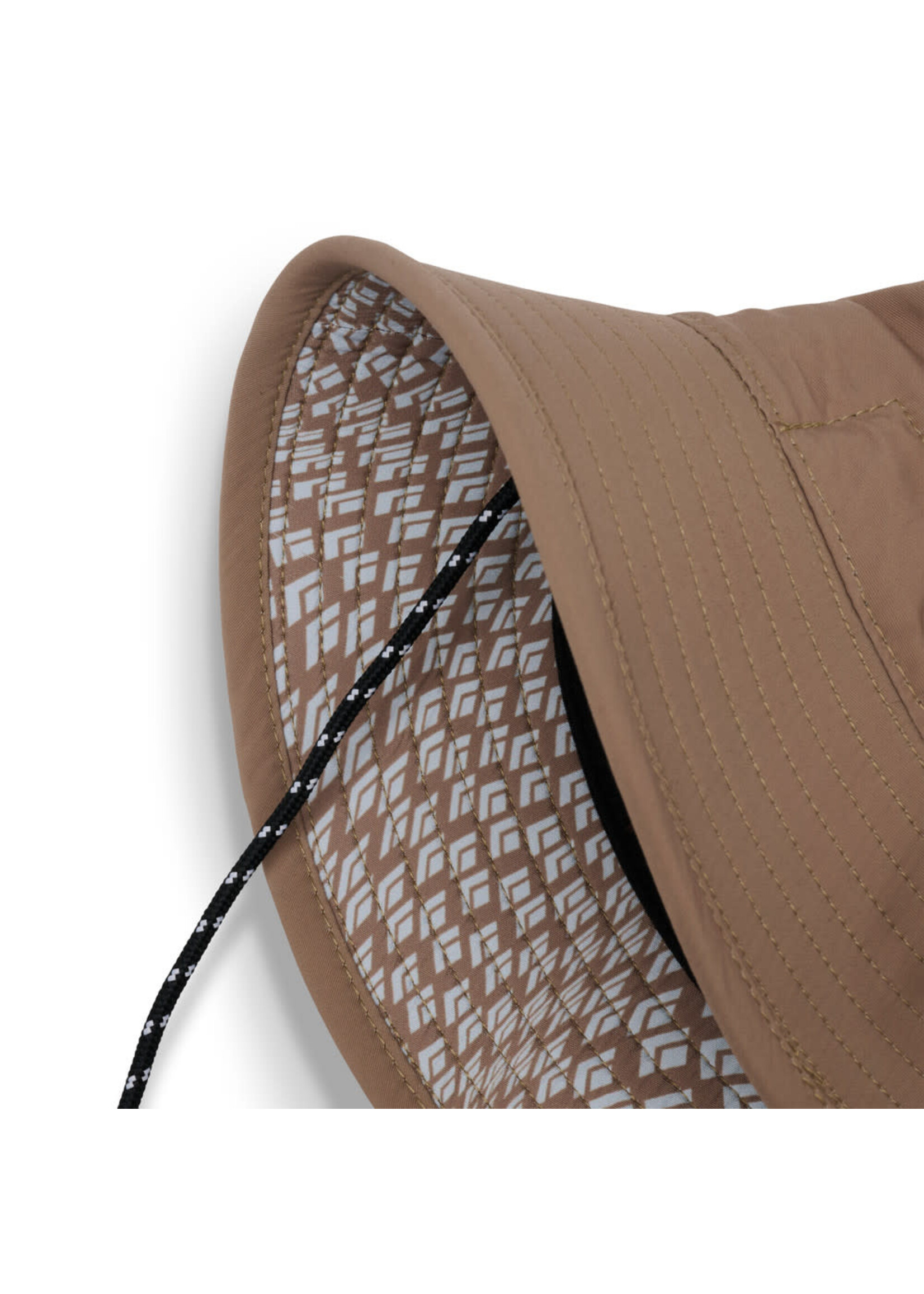 Black Diamond Chapeau Black Diamond Bucket Hat
