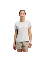 Black Diamond Black Diamond Distance Tech Tee - Women