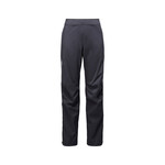 Black Diamond Pantalon Black Diamond Fineline Stretch - Femme