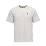 Black Diamond Chandail Black Diamond Distance Tech Tee - Homme