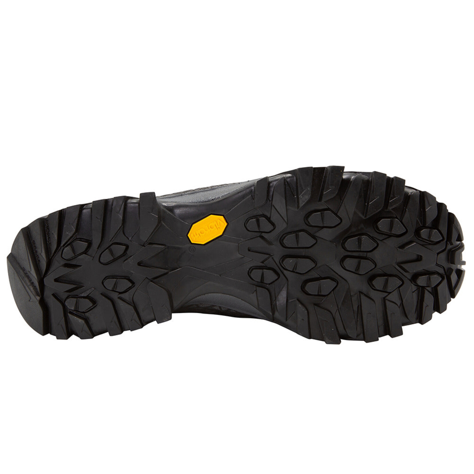 La Sportiva La Sportiva Nucleo High II GTX Hiking Boots - Men