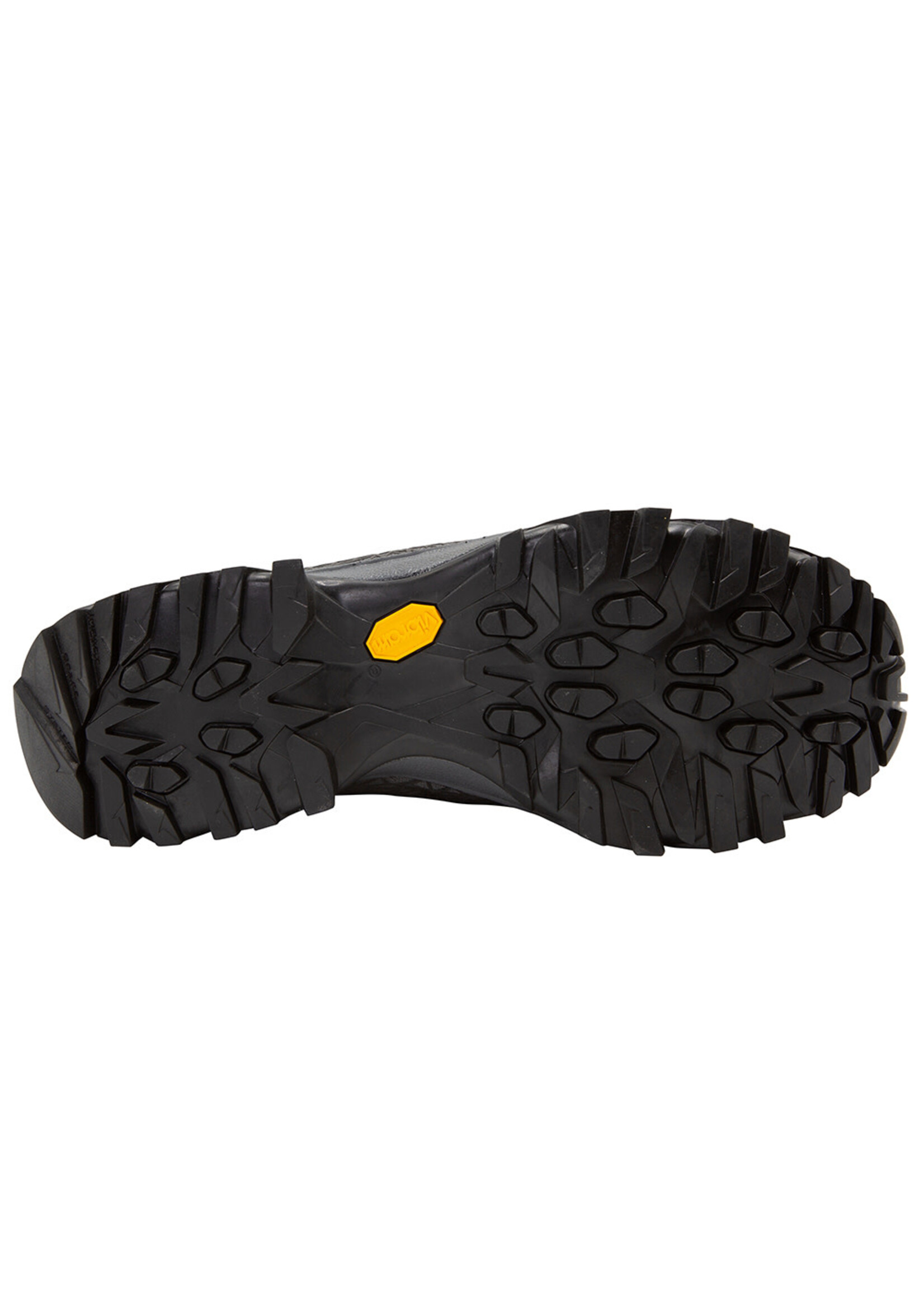 La Sportiva La Sportiva Nucleo High II GTX Hiking Boots - Men