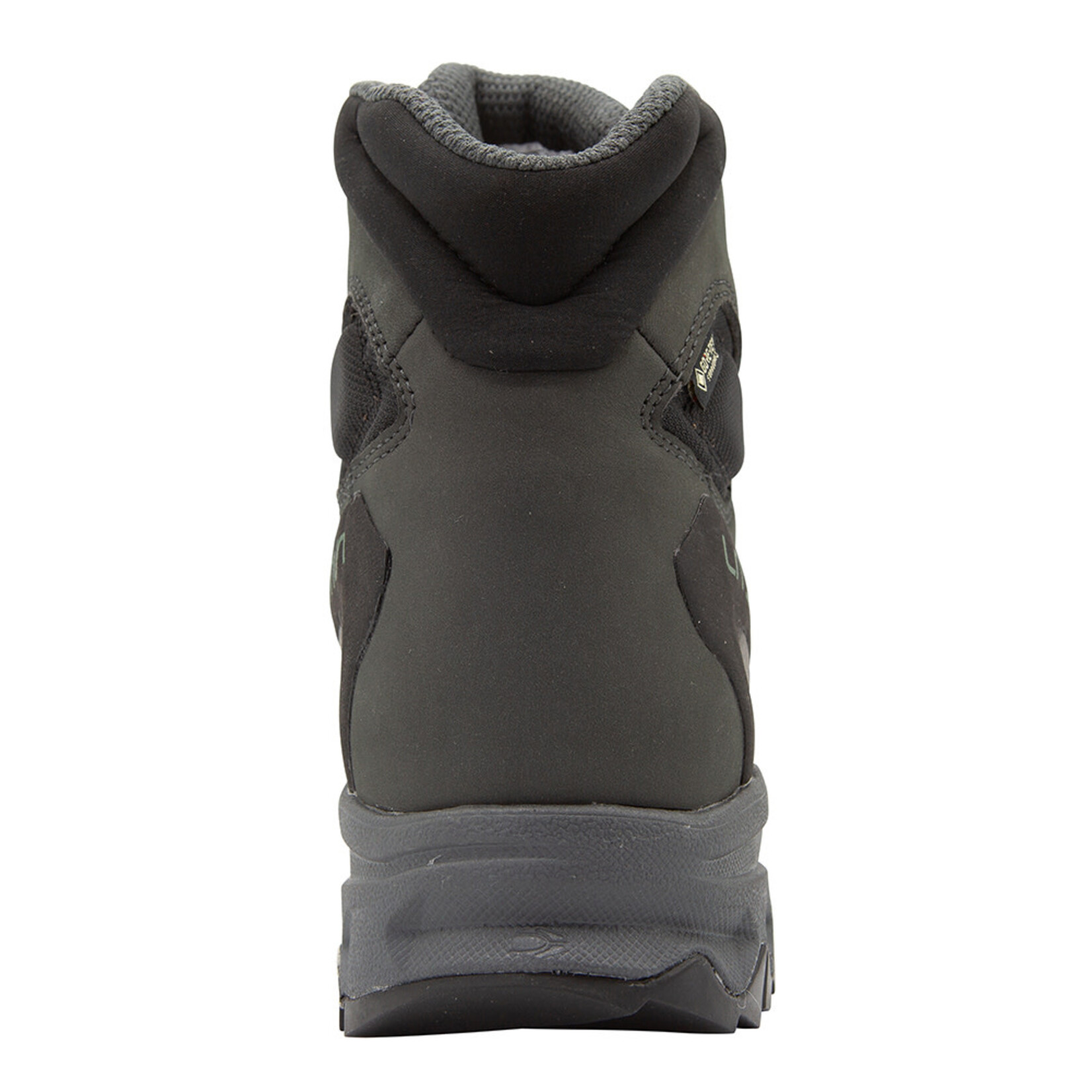 La Sportiva La Sportiva Nucleo High II GTX Hiking Boots - Men