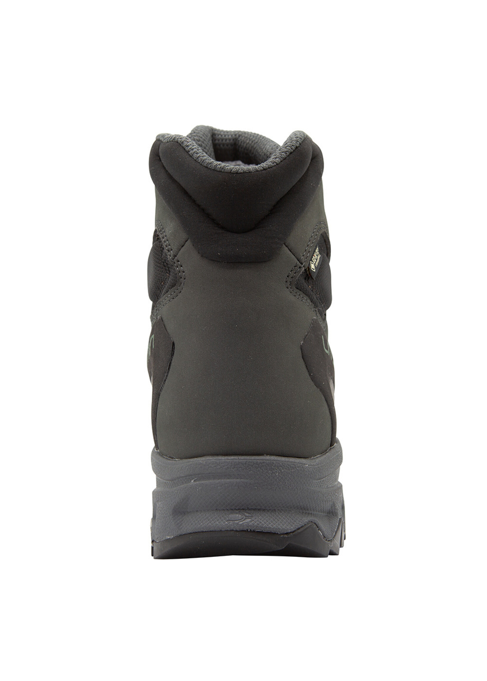 La Sportiva La Sportiva Nucleo High II GTX Hiking Boots - Men