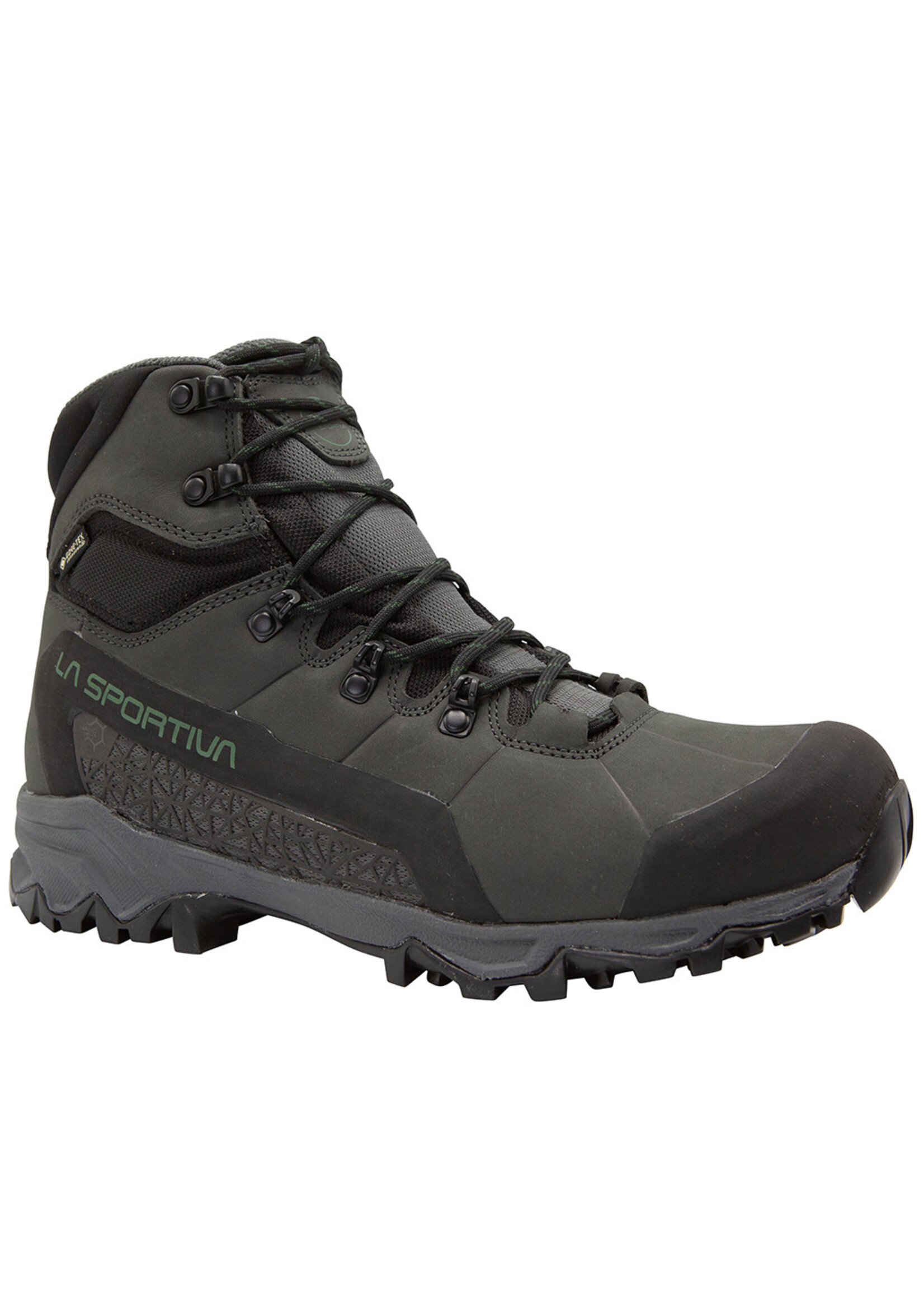 La Sportiva La Sportiva Nucleo High II GTX Hiking Boots - Men