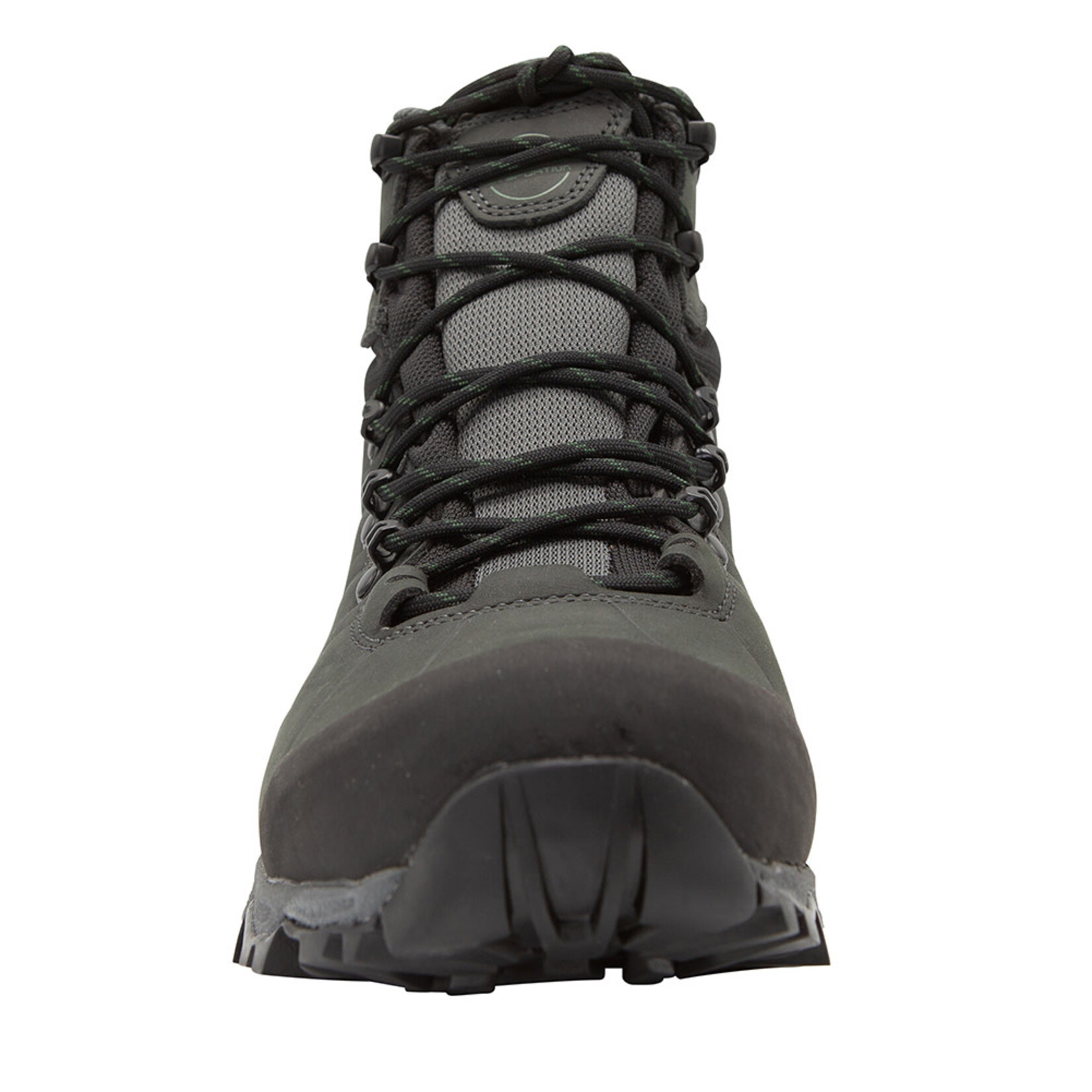 La Sportiva La Sportiva Nucleo High II GTX Hiking Boots - Men