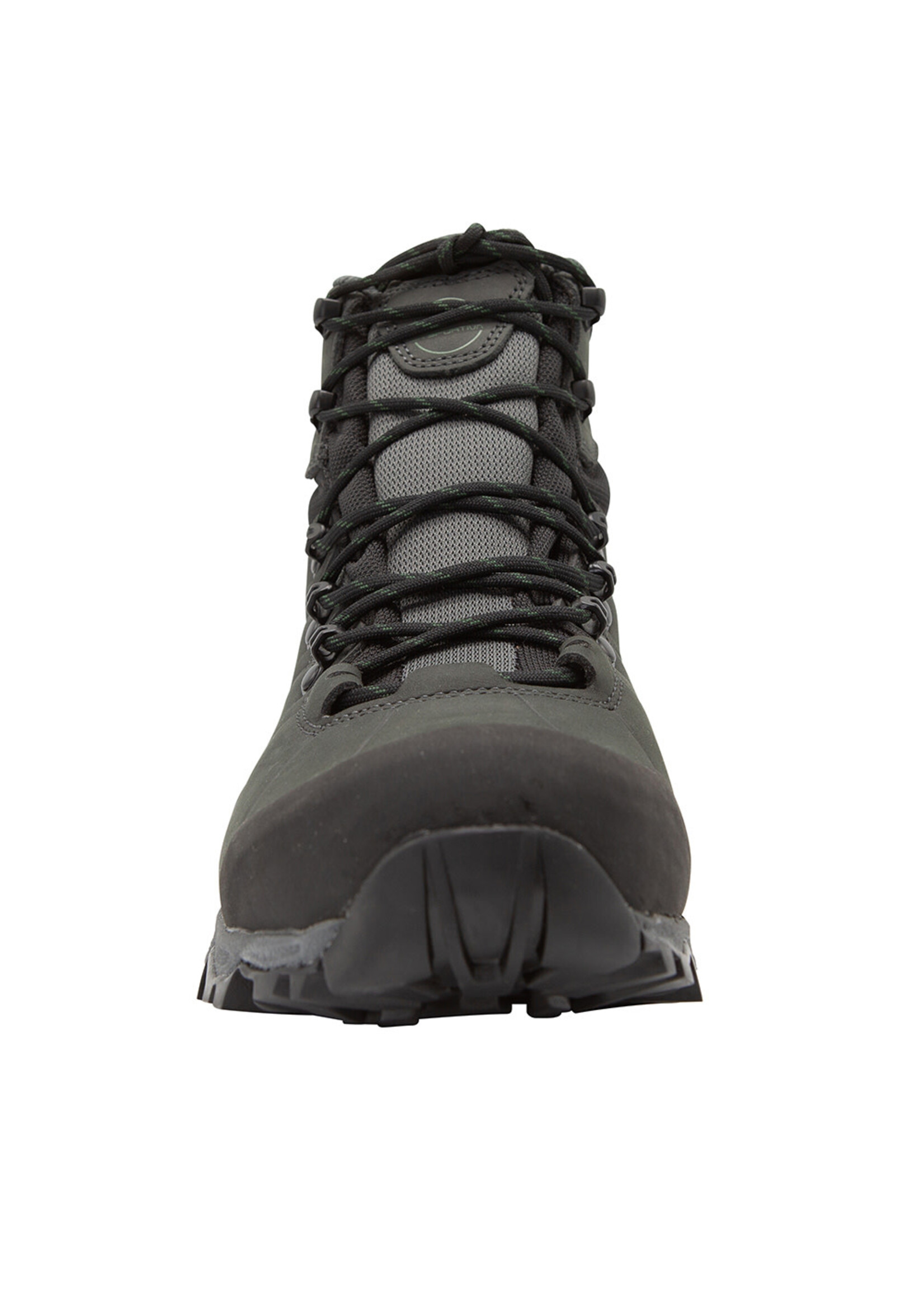 La Sportiva La Sportiva Nucleo High II GTX Hiking Boots - Men