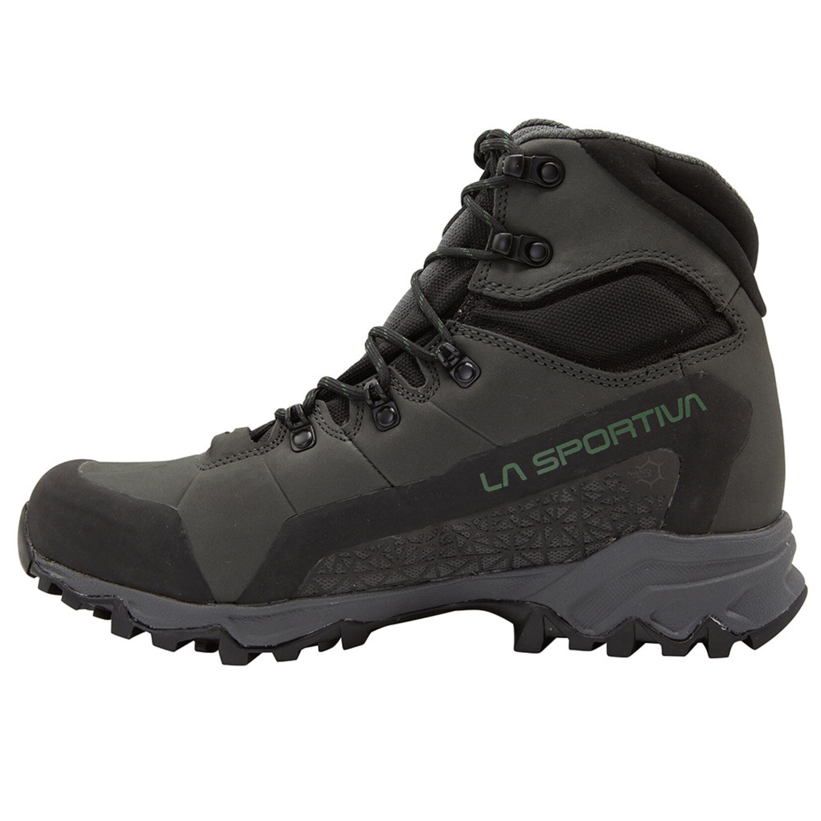 La Sportiva La Sportiva Nucleo High II GTX Hiking Boots - Men