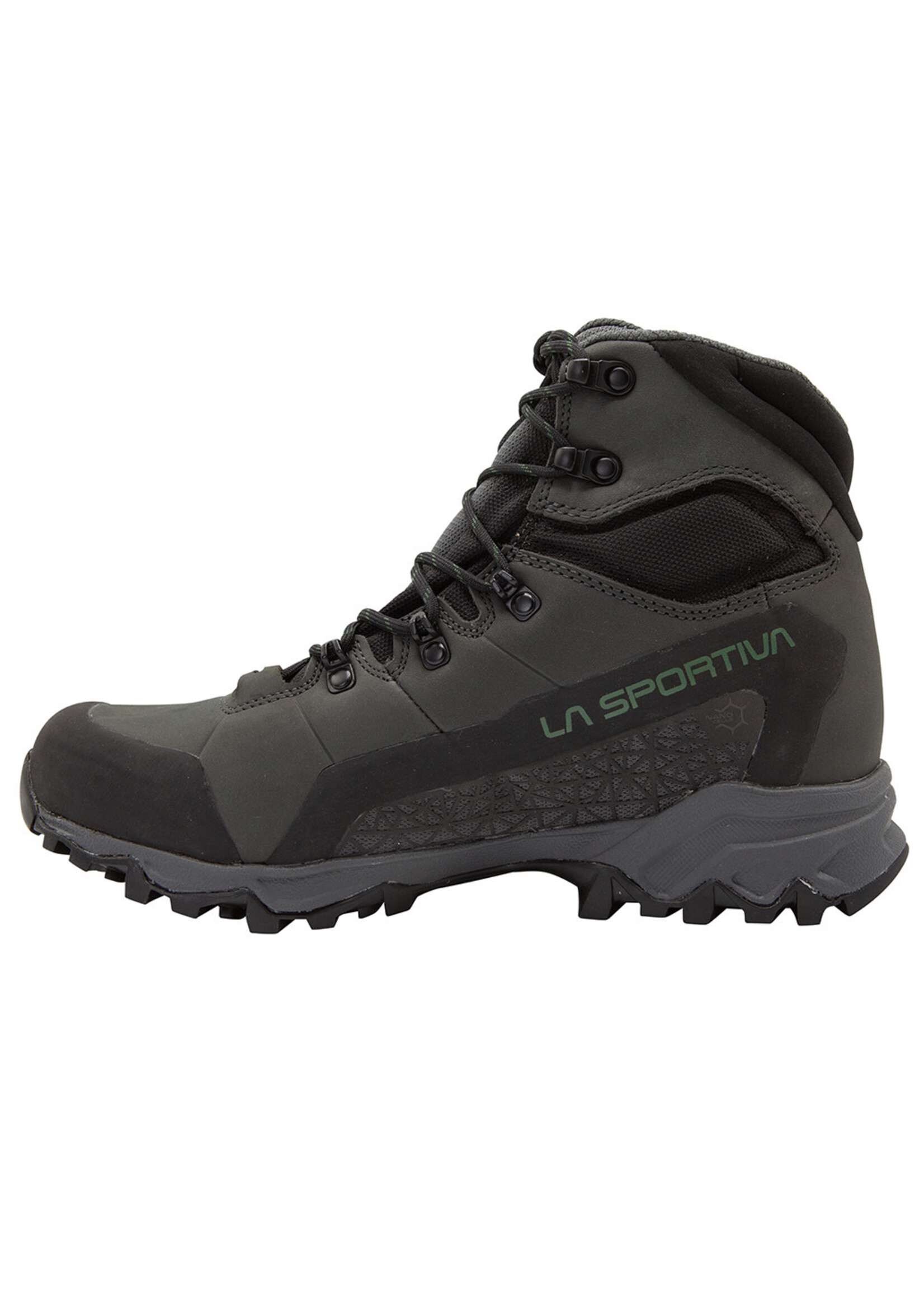 La Sportiva La Sportiva Nucleo High II GTX Hiking Boots - Men