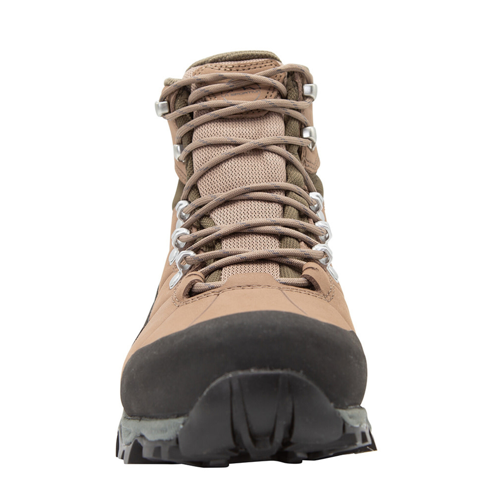 La Sportiva La Sportiva Nucleo High II GTX Hiking Boots - Women
