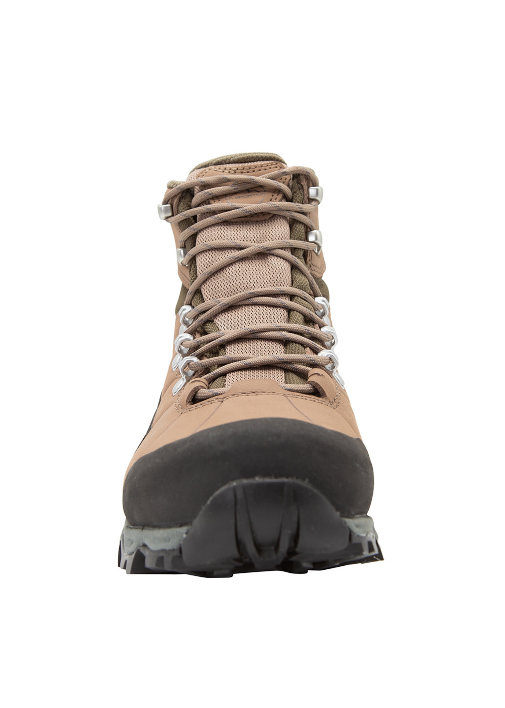 La Sportiva La Sportiva Nucleo High II GTX Hiking Boots - Women