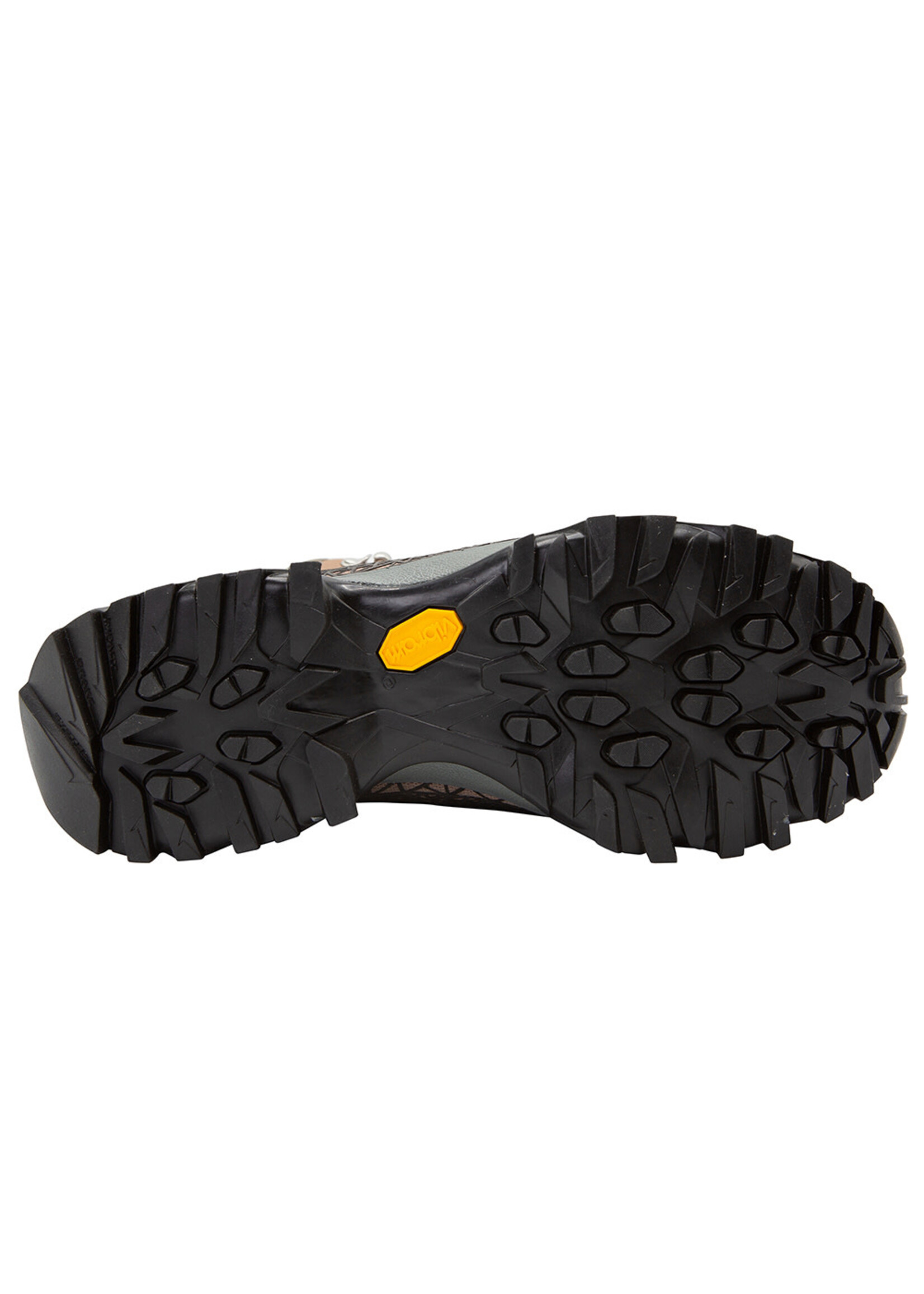 La Sportiva La Sportiva Nucleo High II GTX Hiking Boots - Women