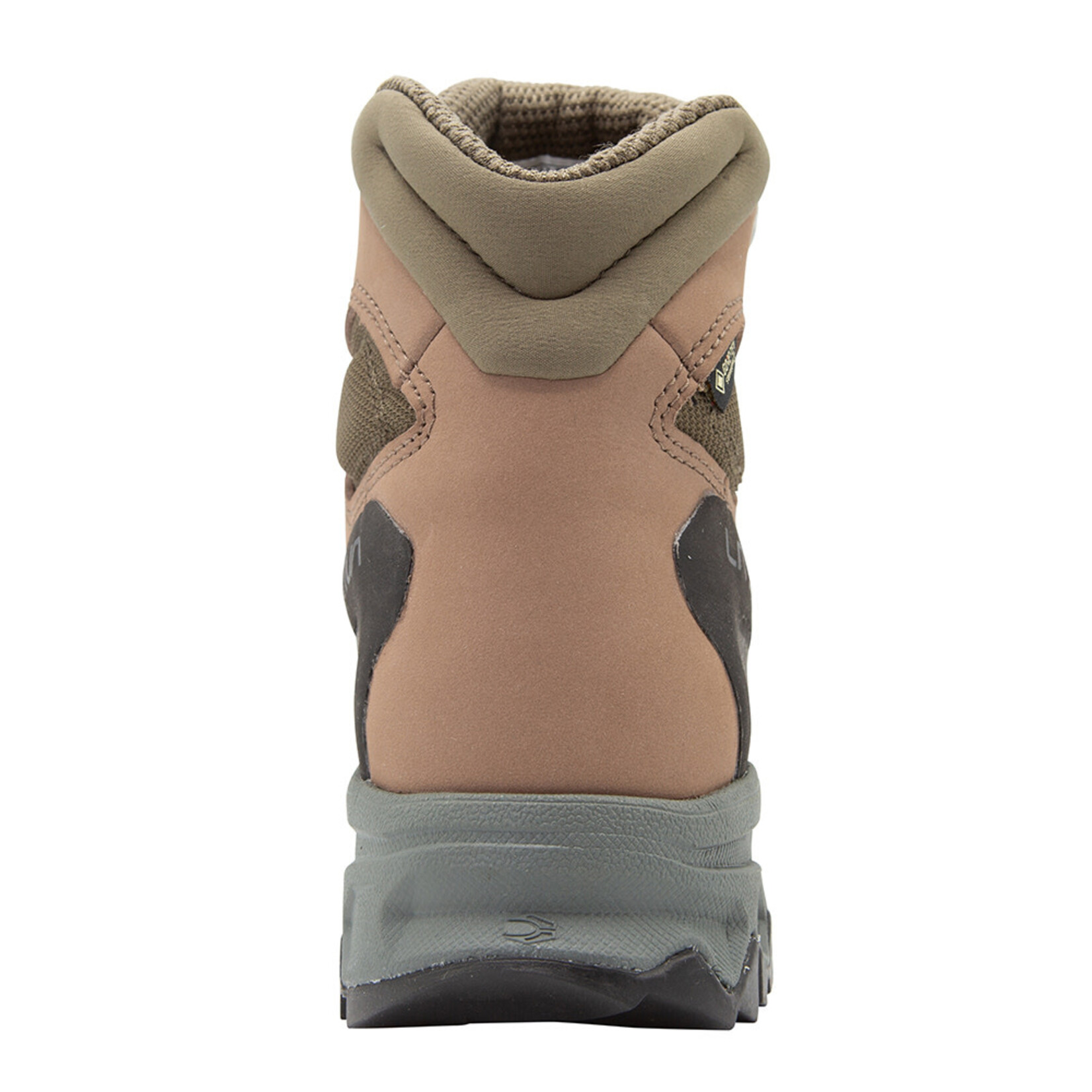 La Sportiva La Sportiva Nucleo High II GTX Hiking Boots - Women