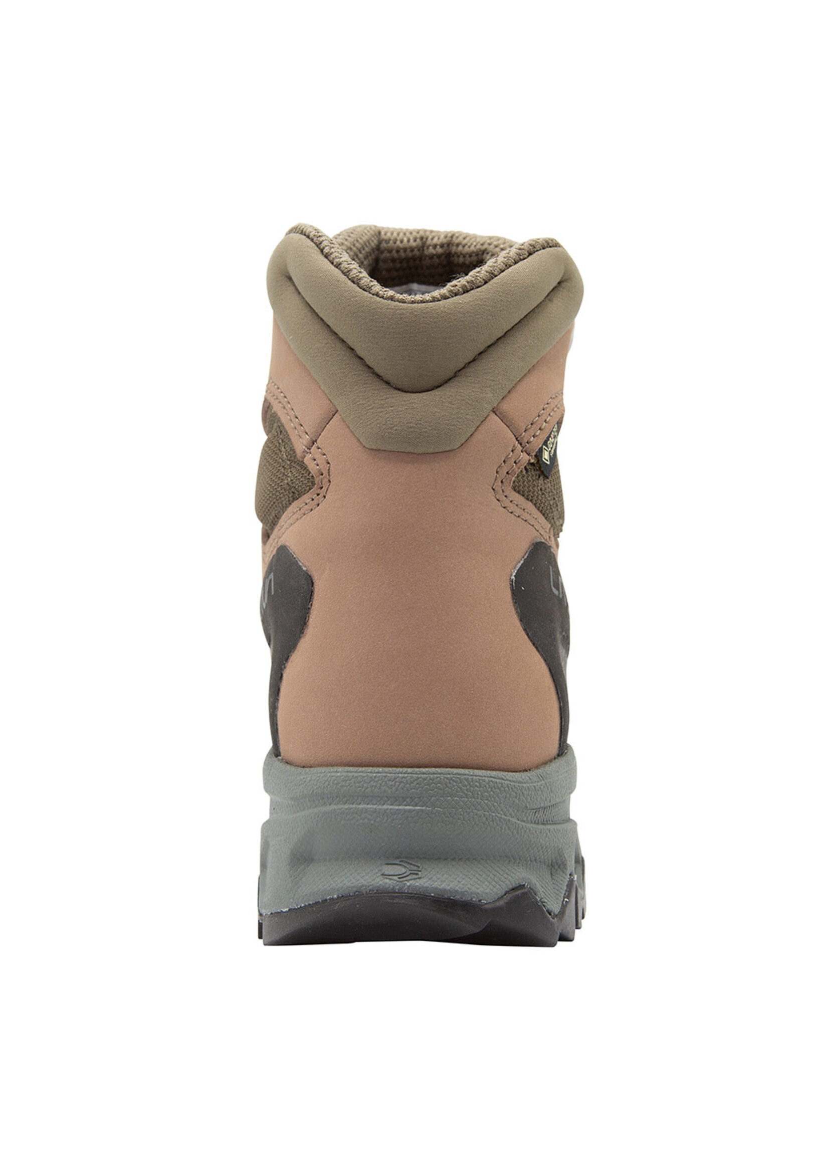 La Sportiva La Sportiva Nucleo High II GTX Hiking Boots - Women