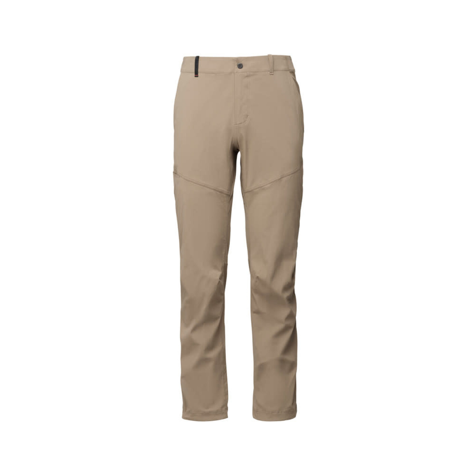 Black Diamond Pantalon Black Diamond Pursuit - Homme