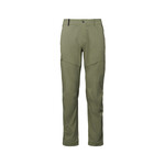 Black Diamond Black Diamond Pursuit Pants - Men