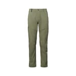 Black Diamond Pantalon Black Diamond Pursuit - Homme