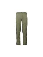 Black Diamond Black Diamond Pursuit Pants - Men